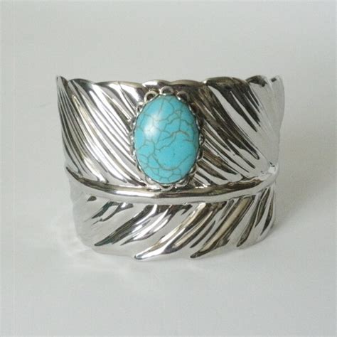 Southwestern Jewelry - Etsy