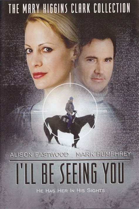 Ill Be Seeing You (2004 film) - Alchetron, the free social encyclopedia