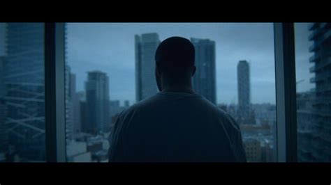 Drake – “Jungle” Short Film