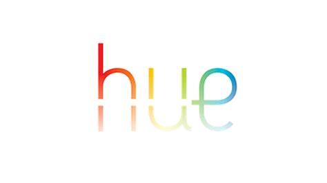 Hue Logos