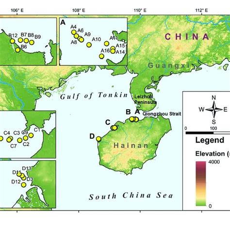 | Triangular silicate weathering diagrams (A-CN-K and A-CNK-FM) showing... | Download Scientific ...