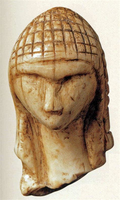 venus figurines - Google Search | Prehistoric art, Prehistoric, Ancient history