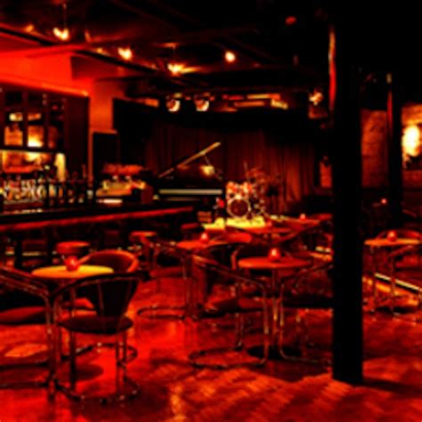 The Jazz Bar, Edinburgh Events & Tickets 2021 | Ents24