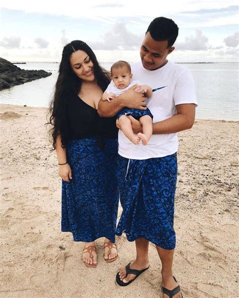 90 Day Fiance SPOILERS: Are Kalani and Asuelu Still Together? Find Out