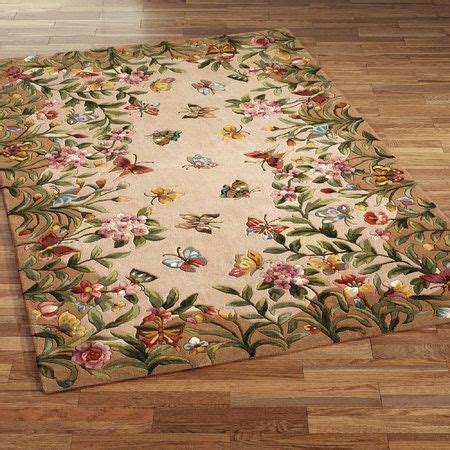 121 best Victorian Rugs images on Pinterest | Victorian rugs, Rug hooking and Rugs