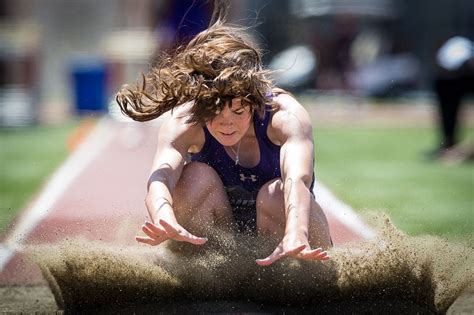 The 10 Best Sports Photographers in San Francisco (2024) - Peerspace