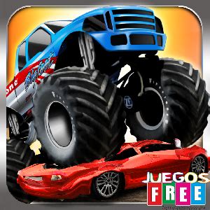 Friv Carros It contains a lot of new friv games to enjoy have fun playing them