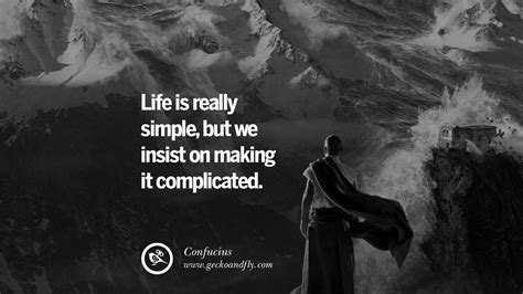 17 Confucius Quotes and Analects on Life, Success and Struggle