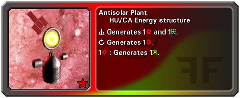 hd3:cards:antisolarplant - NULLL Games wiki