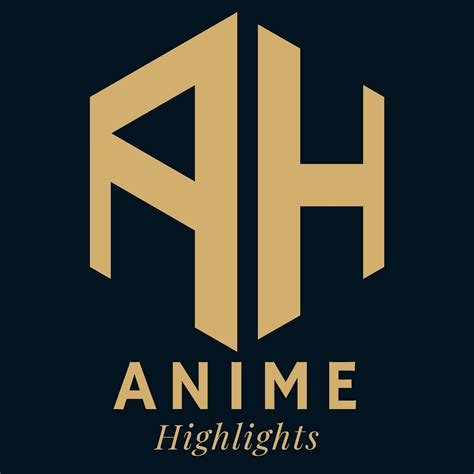 Anime Highlights PH
