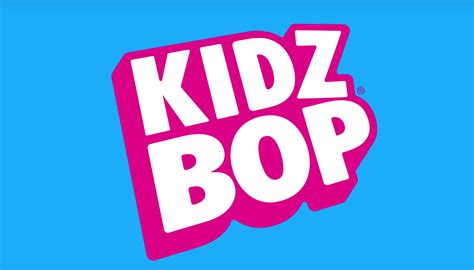 CASTING ALERT: Kidz Bop Needs Performers + More Auditions for Young Talent