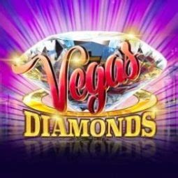 Review van Vegas Diamonds ᐈSpeluitleg, Bonus Features & meer!