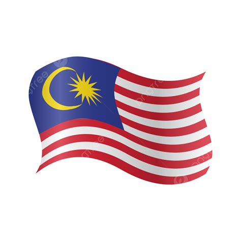 Gambar Bendera Malaysia Malaysia Melayu Bendera Malay - vrogue.co