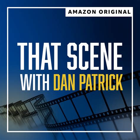 DanPatrick.com – Official home of the Dan Patrick Show