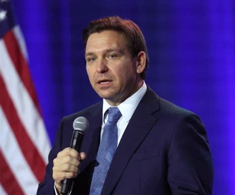 DeSantis: Florida's Freedom Policies Attract Record Visitors | Newsmax.com