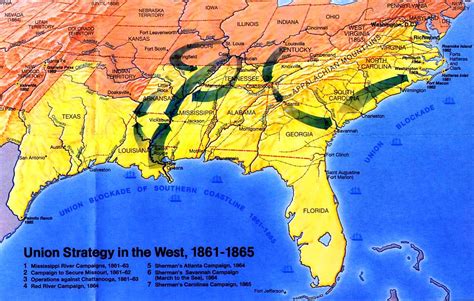 Missouri Civil War History Battles Missouri Battlefield Map