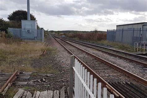 Final Northumberland Line station now approved | RailBusinessDaily