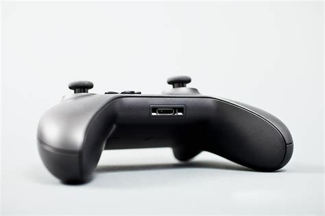 Xbox One Controller on Mac - Recomhub