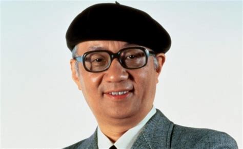 Osamu Tezuka, Godfather Of Anime