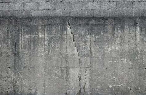 Faux Industrial Walls : ConcreteWall Wallpaper For Home Wall, Look Wallpaper, Gothic Wallpaper ...