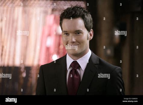 TORCHWOOD GARETH DAVID-LLOYD as Ianto Jones TORCHWOOD GARETH DAVID ...