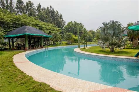 MANGO MIST RESORT - BANGALORE Photos, Images and Wallpapers, HD Images, Near by Images ...