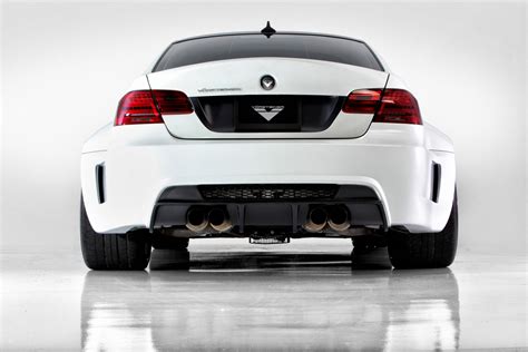 2012, Vorsteiner, Gtrs5, Bmw, M 3, Tuning Wallpapers HD / Desktop and ...