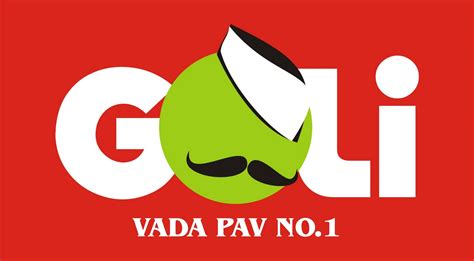 Goli Vada Pav plans for 5000 stores in five years - SignNews