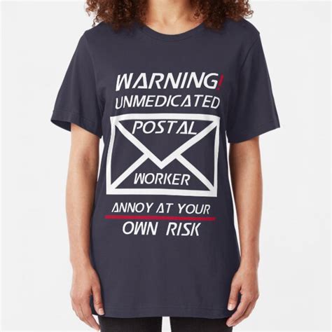 Usps Women's T-Shirts & Tops | Redbubble