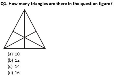 Logical Reasoning Questions And Answers Example For Competitive Exam