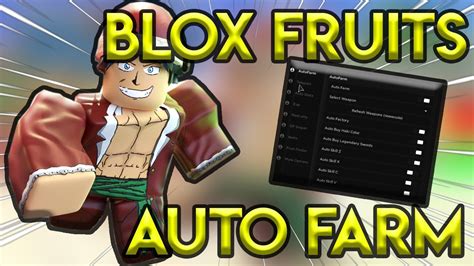 Roblox Blox Fruits Hack Script Gui Atomic Hub Auto Farm Devil Fruit ...