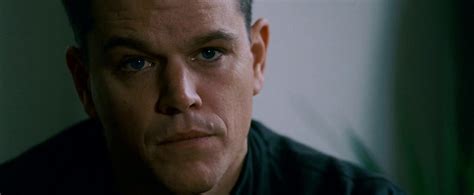 The Bourne Ultimatum Movie Trailer - Suggesting Movie