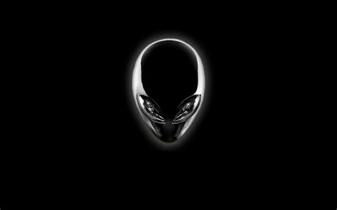 Download High Quality alienware logo official Transparent PNG Images ...