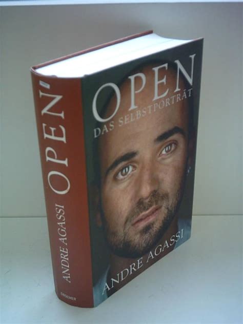 OPEN An Autobiography Andre Agassi First Edition; First, 43% OFF