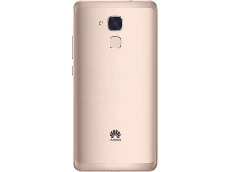 Huawei GT3 Specificaties - Android Planet