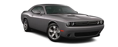 2023 Dodge Challenger | Boast Incredible horsepower and speed ...