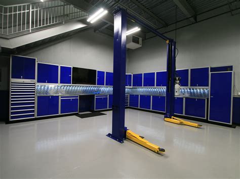 Compare Products | Storage Solutions | Moduline Cabinets