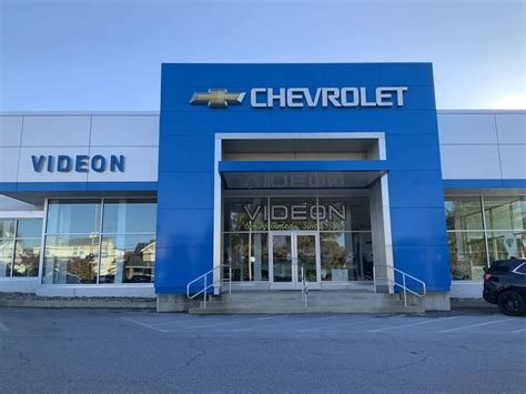 chevy dealership - Bradley Chevrolet New and Used Chevrolet dealership ...