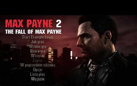 Max payne 2 mods pc how to - jujaaj