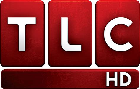 Claro TV passará a exibir o novo TLC HD na versão simulcast - O Universo da TV