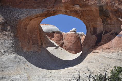 Free Images : sand, rock, wood, usa, soil, erosion, geology, utah, arches national park, moab ...