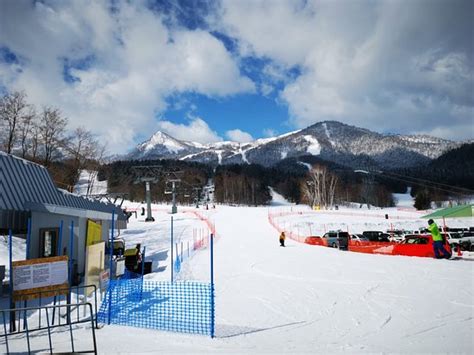 Furano Ski Resort - 2020 All You Need to Know Before You Go (with ...