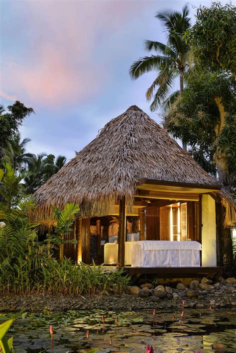 Luxury Getaways, Luxury Accommodation, Dream Vacation Spots, Dream Vacations, Nadi Fiji ...