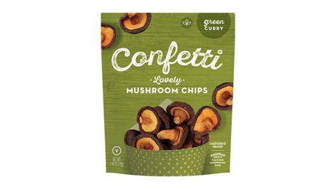 The 6 Best Mushroom Products on the Market - Outside Online