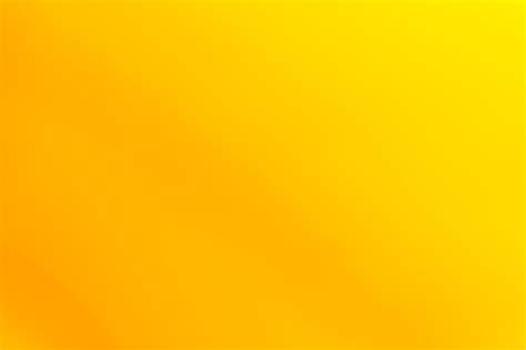 112+ Background Warna Kuning Pastel - MyWeb