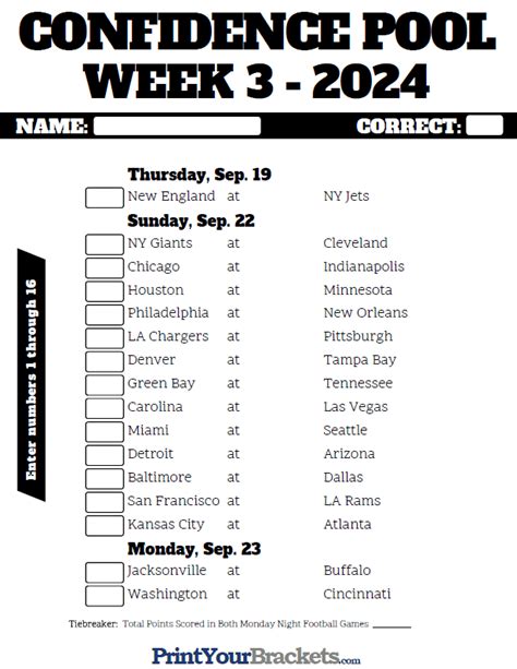 Nfl Week 2 Picks 2024 Schedule - Nolie Frannie