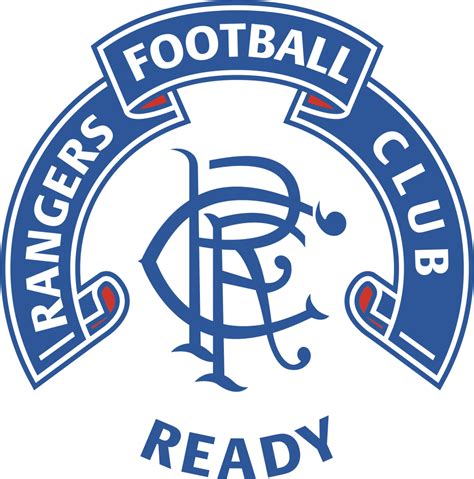 Kitchener Rangers Logo Png Transparent & Svg Vector