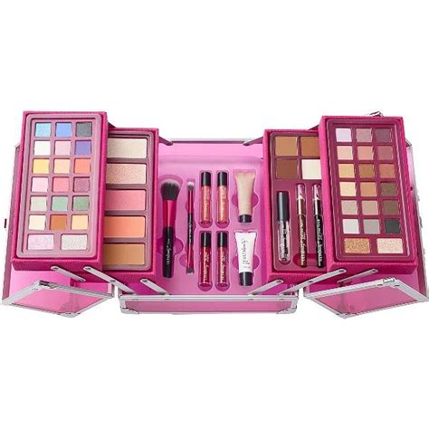 Ulta Beauty Box Artist Edition Deals