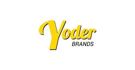 PREMIUM MEAT SNACKS – YODER BRANDS