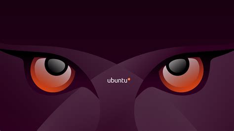 Ubuntu Linux Wallpapers (70+ images)